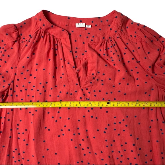 Gap Blouse - Picture 4 of 5